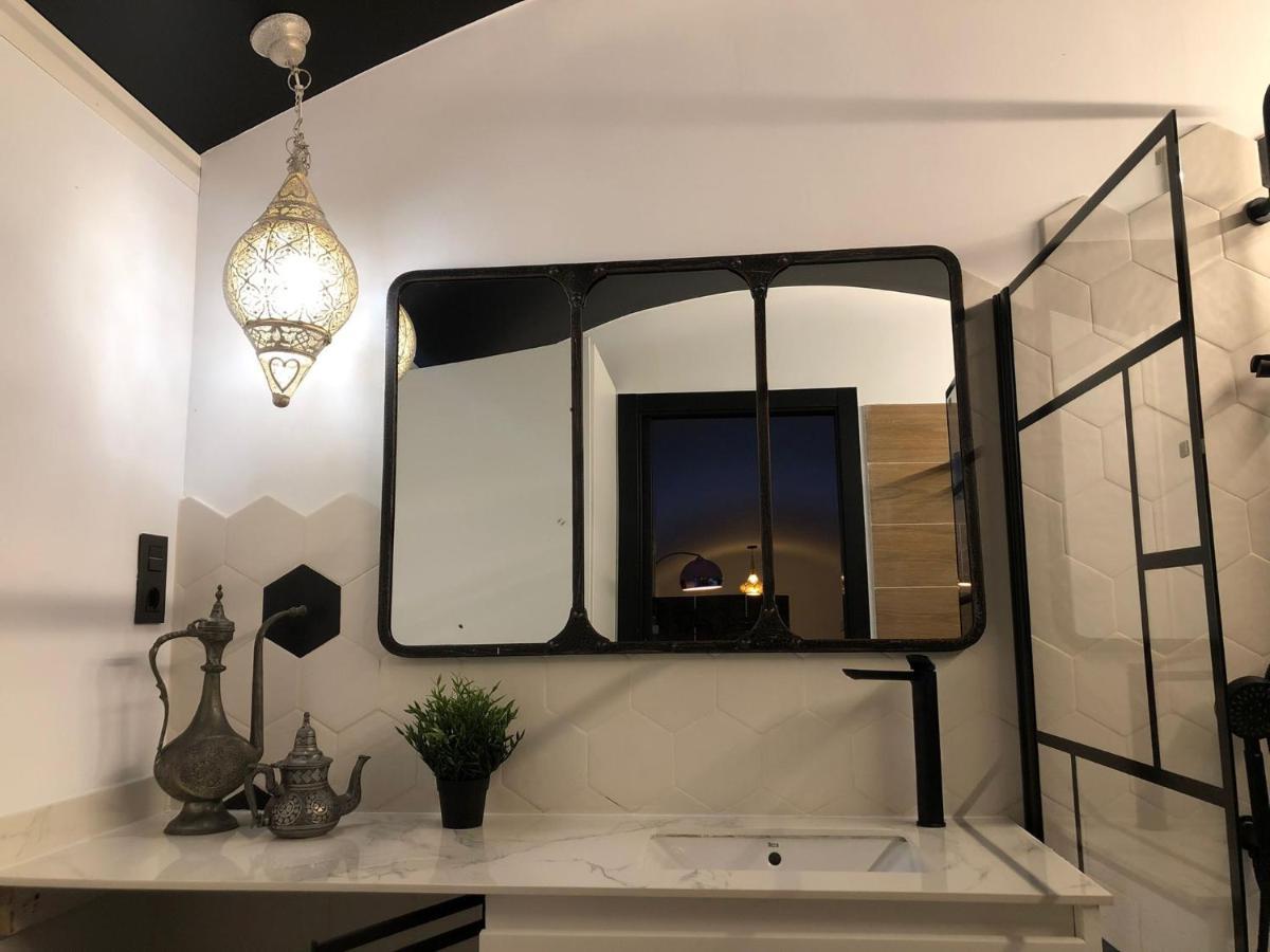 Vagon Orient Express - Housevanlive Casas Altas ภายนอก รูปภาพ