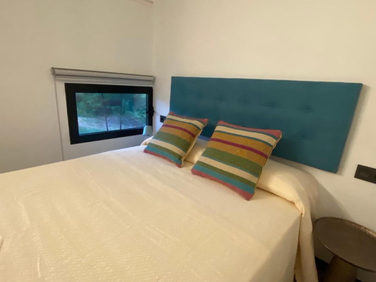 Vagon Orient Express - Housevanlive Casas Altas ภายนอก รูปภาพ